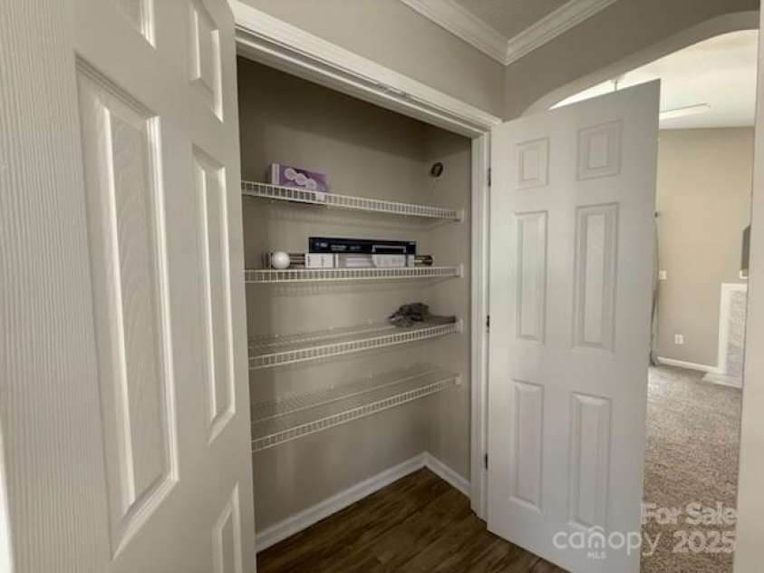 3320 Hunting Wood Court, Gastonia, NC 28052.  MLS# CAR4277214, YatesRealty ID 24101. 