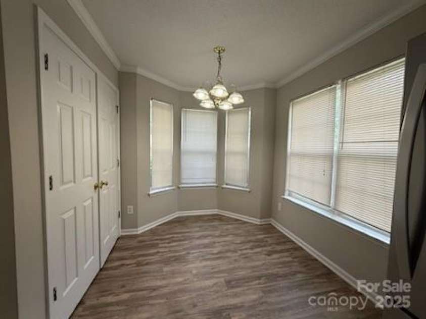 3320 Hunting Wood Court, Gastonia, NC 28052.  MLS# CAR4277214, YatesRealty ID 24101. 