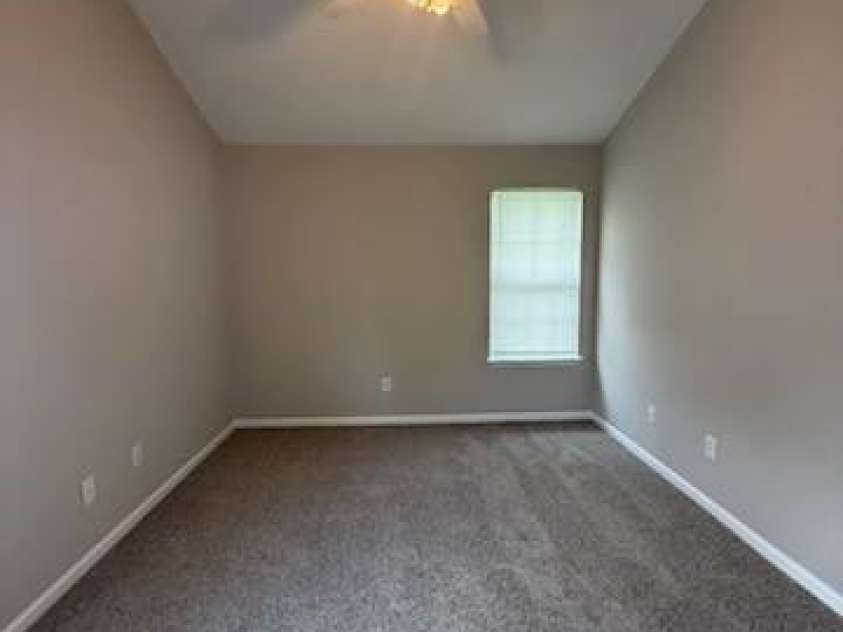 3320 Hunting Wood Court, Gastonia, NC 28052.  MLS# CAR4277214, YatesRealty ID 24101. 