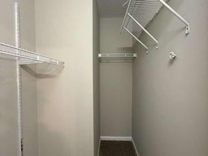 3320 Hunting Wood Court, Gastonia, NC 28052.  MLS# CAR4277214, YatesRealty ID 24101. 