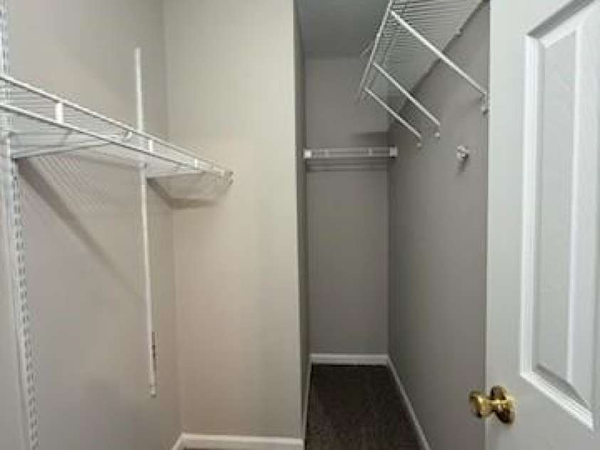 3320 Hunting Wood Court, Gastonia, NC 28052.  MLS# CAR4277214, YatesRealty ID 24101. 