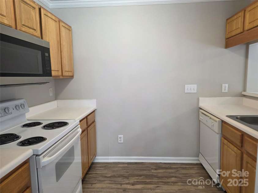 3320 Hunting Wood Court, Gastonia, NC 28052.  MLS# CAR4277214, YatesRealty ID 24101. 