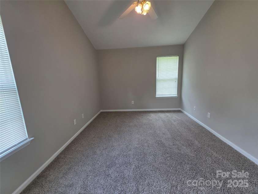 3320 Hunting Wood Court, Gastonia, NC 28052.  MLS# CAR4277214, YatesRealty ID 24101. 