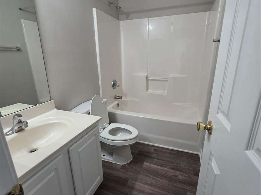 3320 Hunting Wood Court, Gastonia, NC 28052.  MLS# CAR4277214, YatesRealty ID 24101. 