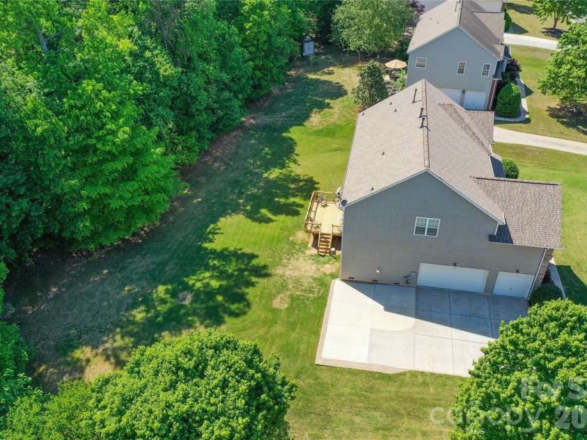 428 Ranelagh Drive, Waxhaw, NC 28173.  MLS# CAR4370707, YatesRealty ID 24103. 