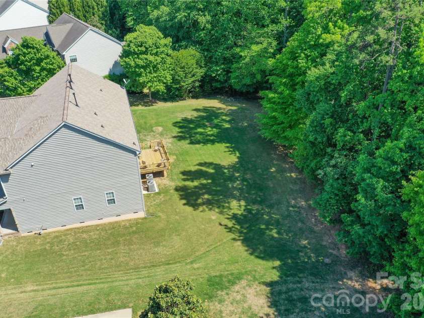 428 Ranelagh Drive, Waxhaw, NC 28173.  MLS# CAR4370707, YatesRealty ID 24103. 