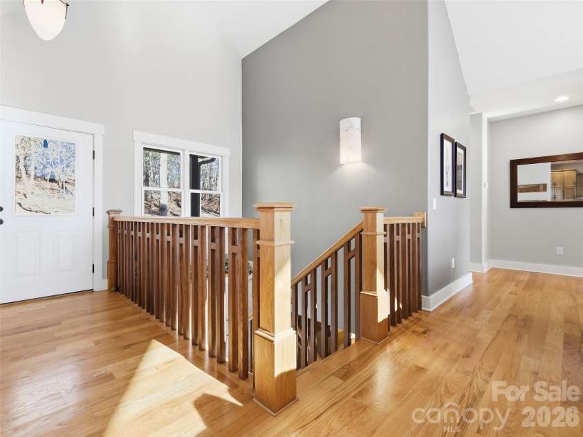 21 Sugar Maple Drive, Mills River, NC 28759.  MLS# CAR4358903, YatesRealty ID 24106. 