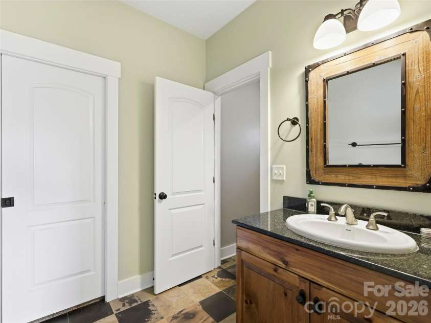 21 Sugar Maple Drive, Mills River, NC 28759.  MLS# CAR4358903, YatesRealty ID 24106. 