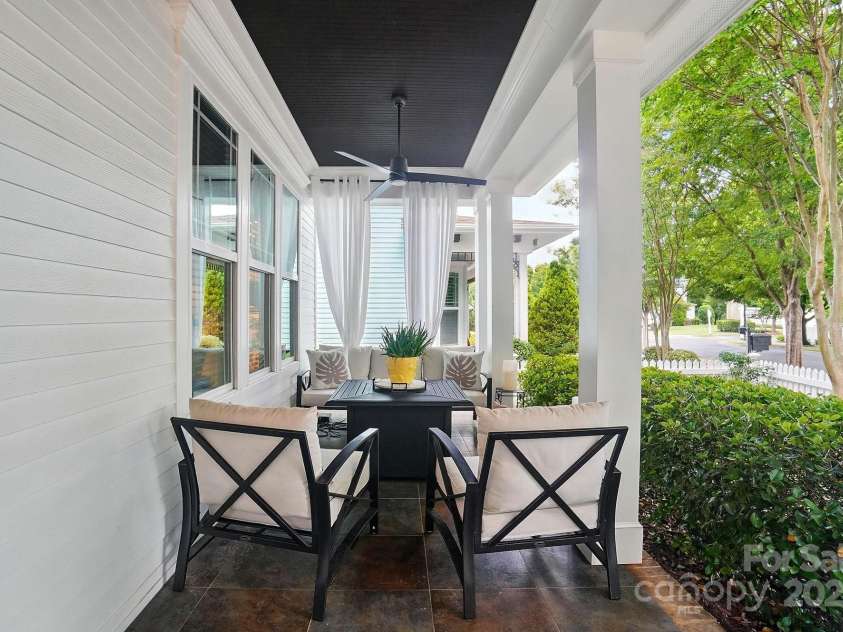 330 Horton Grove Road, Fort Mill, SC 29715.  MLS# CAR4256762, YatesRealty ID 24107. 