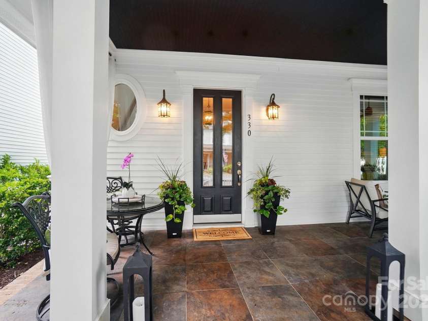 330 Horton Grove Road, Fort Mill, SC 29715.  MLS# CAR4256762, YatesRealty ID 24107. 