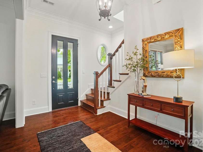 330 Horton Grove Road, Fort Mill, SC 29715.  MLS# CAR4256762, YatesRealty ID 24107. 