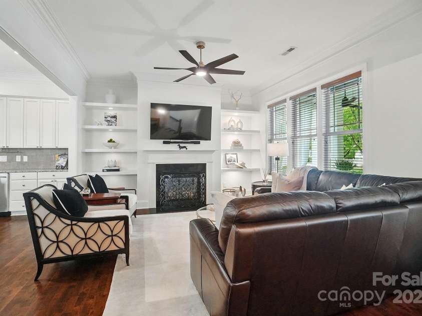 330 Horton Grove Road, Fort Mill, SC 29715.  MLS# CAR4256762, YatesRealty ID 24107. 