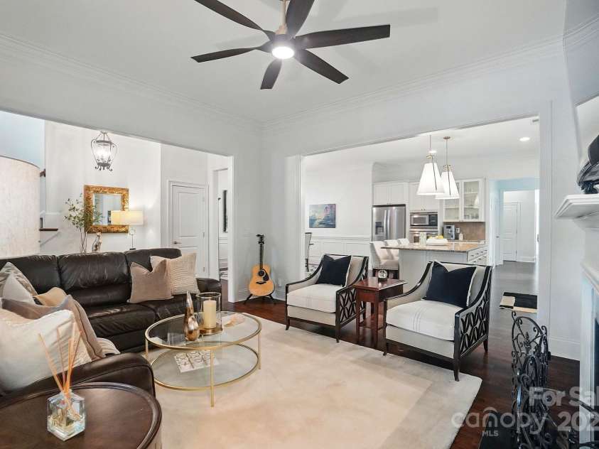 330 Horton Grove Road, Fort Mill, SC 29715.  MLS# CAR4256762, YatesRealty ID 24107. 
