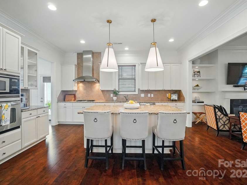 330 Horton Grove Road, Fort Mill, SC 29715.  MLS# CAR4256762, YatesRealty ID 24107. 