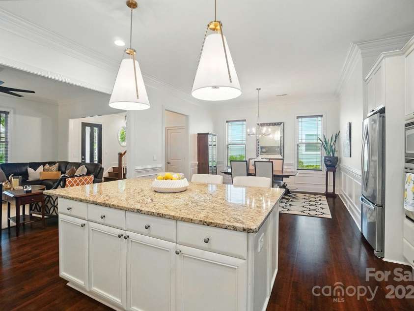 330 Horton Grove Road, Fort Mill, SC 29715.  MLS# CAR4256762, YatesRealty ID 24107. 