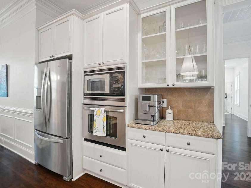 330 Horton Grove Road, Fort Mill, SC 29715.  MLS# CAR4256762, YatesRealty ID 24107. 