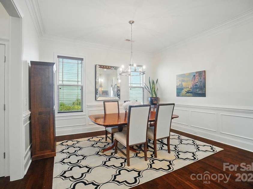 330 Horton Grove Road, Fort Mill, SC 29715.  MLS# CAR4256762, YatesRealty ID 24107. 