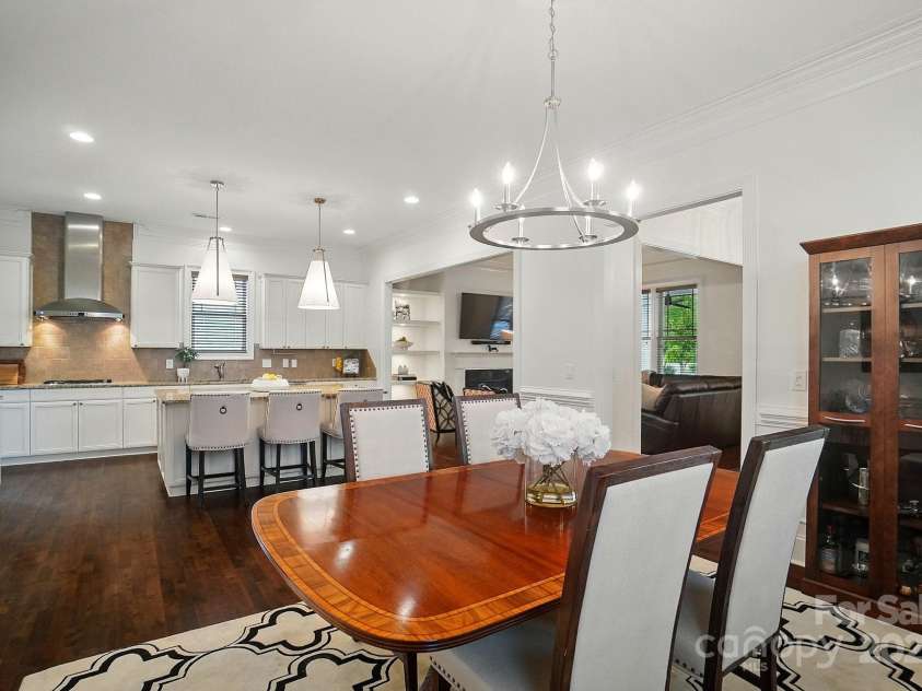 330 Horton Grove Road, Fort Mill, SC 29715.  MLS# CAR4256762, YatesRealty ID 24107. 