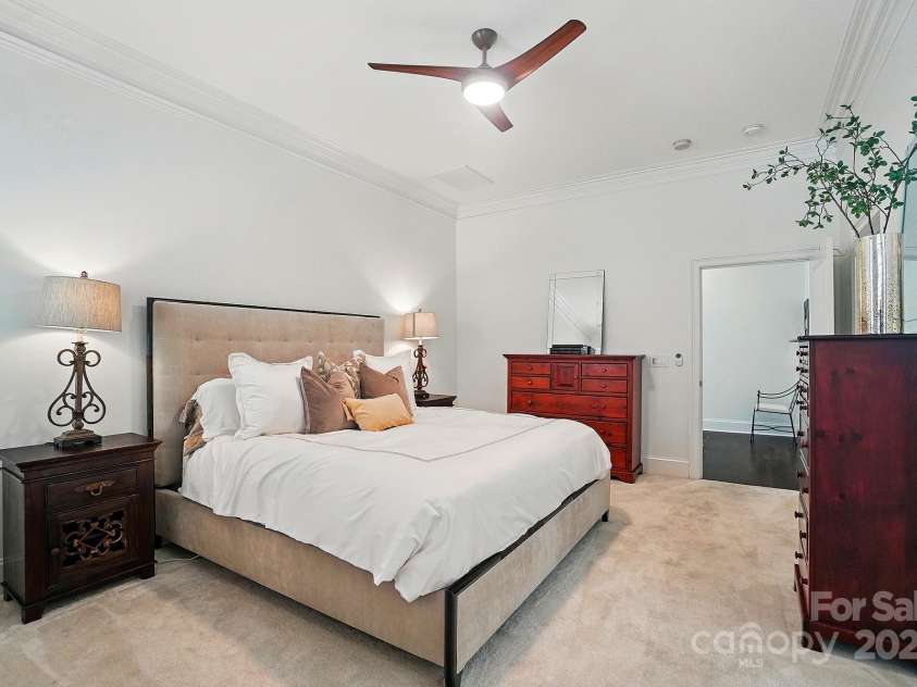 330 Horton Grove Road, Fort Mill, SC 29715.  MLS# CAR4256762, YatesRealty ID 24107. 