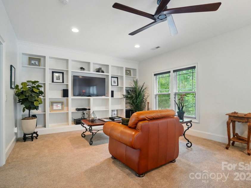 330 Horton Grove Road, Fort Mill, SC 29715.  MLS# CAR4256762, YatesRealty ID 24107. 