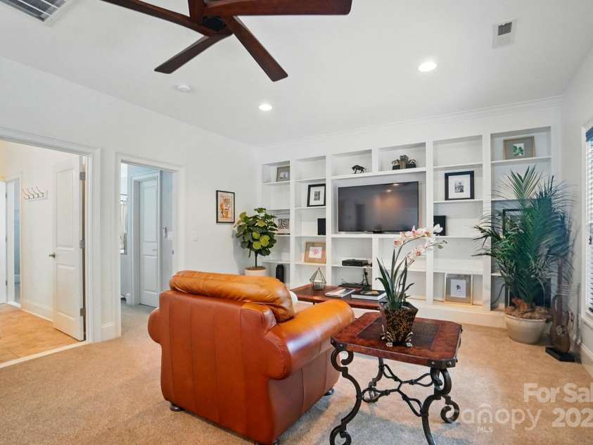 330 Horton Grove Road, Fort Mill, SC 29715.  MLS# CAR4256762, YatesRealty ID 24107. 