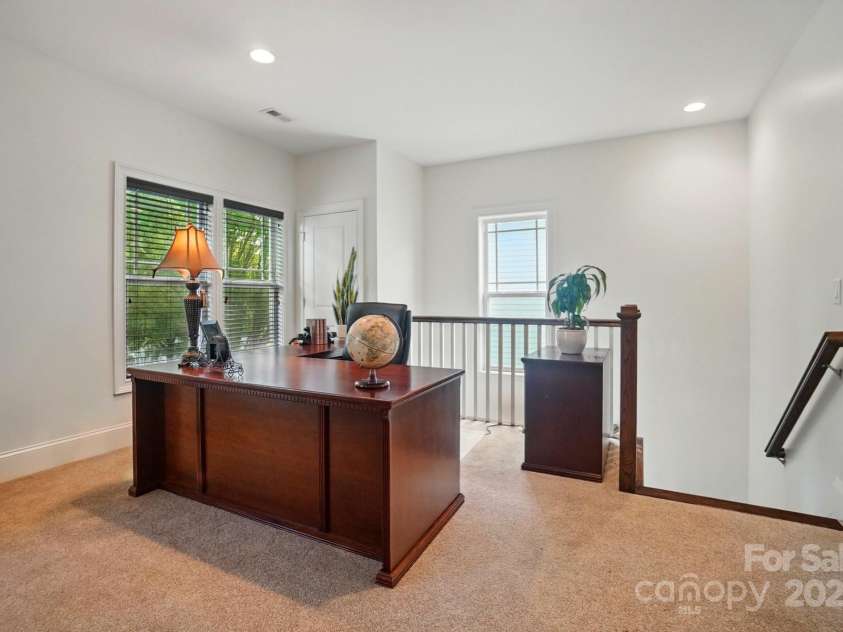 330 Horton Grove Road, Fort Mill, SC 29715.  MLS# CAR4256762, YatesRealty ID 24107. 