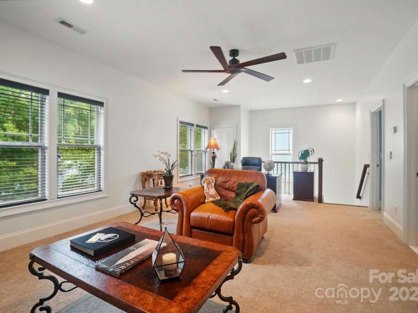 330 Horton Grove Road, Fort Mill, SC 29715.  MLS# CAR4256762, YatesRealty ID 24107. 