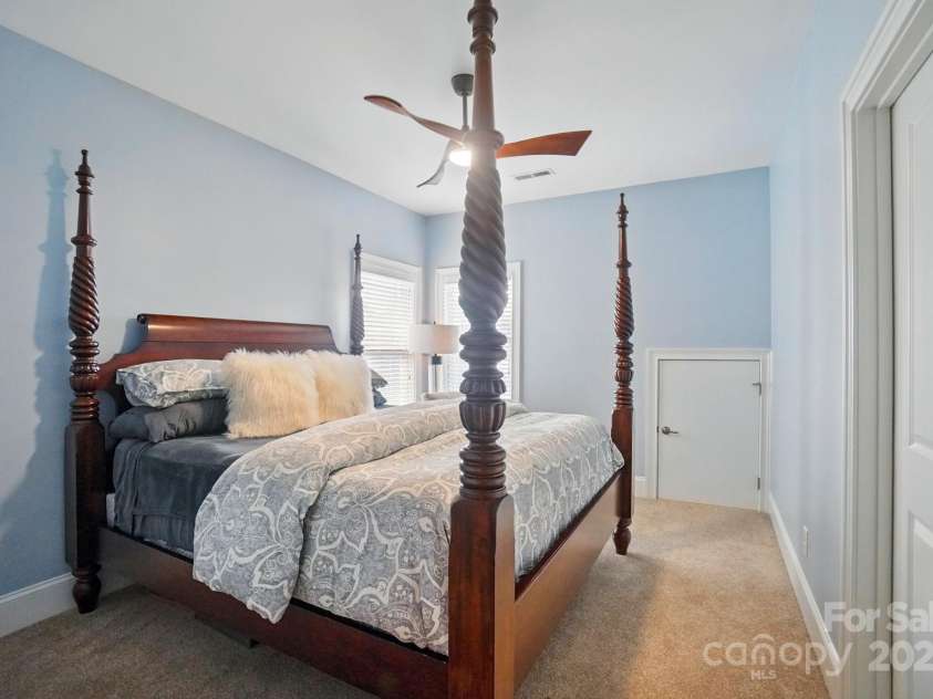330 Horton Grove Road, Fort Mill, SC 29715.  MLS# CAR4256762, YatesRealty ID 24107. 