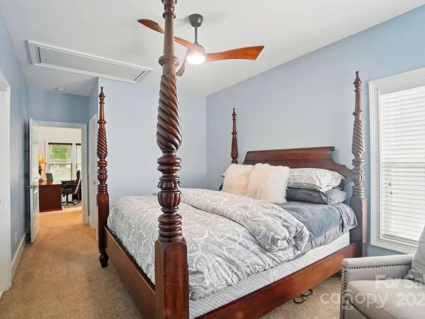 330 Horton Grove Road, Fort Mill, SC 29715.  MLS# CAR4256762, YatesRealty ID 24107. 
