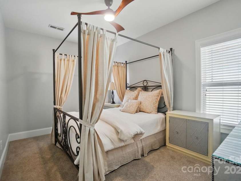 330 Horton Grove Road, Fort Mill, SC 29715.  MLS# CAR4256762, YatesRealty ID 24107. 