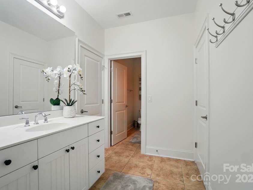 330 Horton Grove Road, Fort Mill, SC 29715.  MLS# CAR4256762, YatesRealty ID 24107. 
