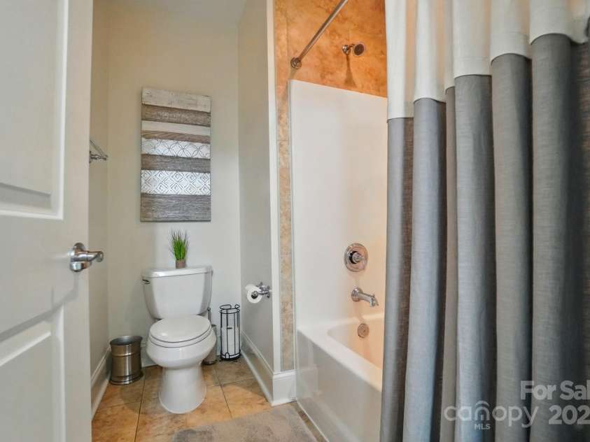 330 Horton Grove Road, Fort Mill, SC 29715.  MLS# CAR4256762, YatesRealty ID 24107. 