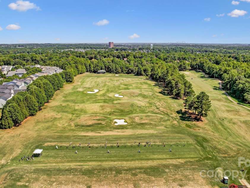 330 Horton Grove Road, Fort Mill, SC 29715.  MLS# CAR4256762, YatesRealty ID 24107. 
