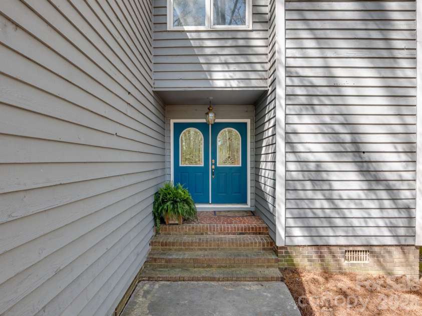 4447 Winrock Lane, Rock Hill, SC 29732.  MLS# CAR4362464, YatesRealty ID 24109. 