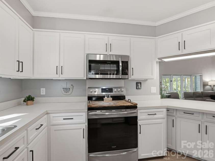 4447 Winrock Lane, Rock Hill, SC 29732.  MLS# CAR4362464, YatesRealty ID 24109. 