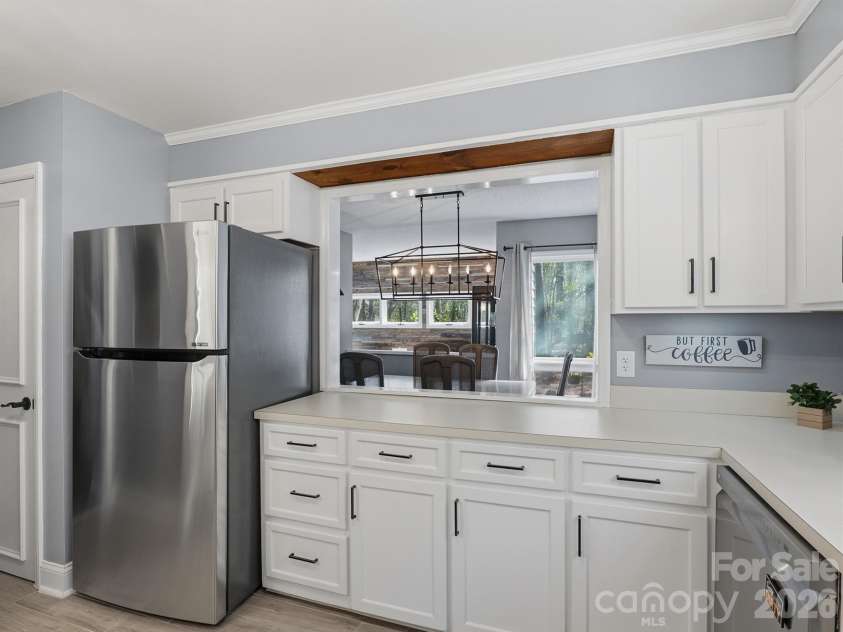 4447 Winrock Lane, Rock Hill, SC 29732.  MLS# CAR4362464, YatesRealty ID 24109. 