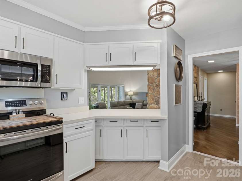 4447 Winrock Lane, Rock Hill, SC 29732.  MLS# CAR4362464, YatesRealty ID 24109. 