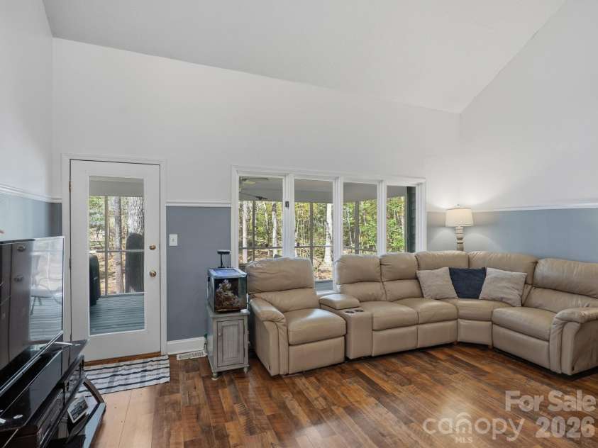 4447 Winrock Lane, Rock Hill, SC 29732.  MLS# CAR4362464, YatesRealty ID 24109. 