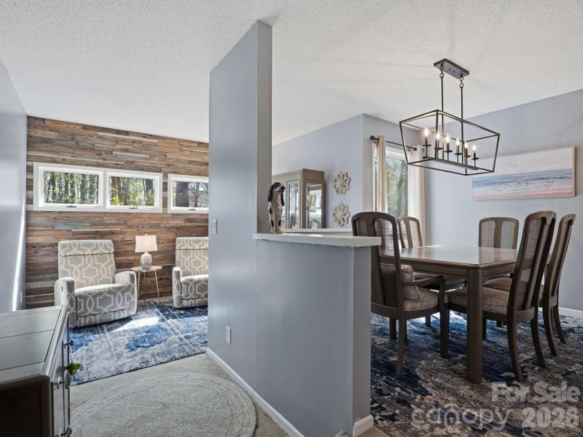 4447 Winrock Lane, Rock Hill, SC 29732.  MLS# CAR4362464, YatesRealty ID 24109. 