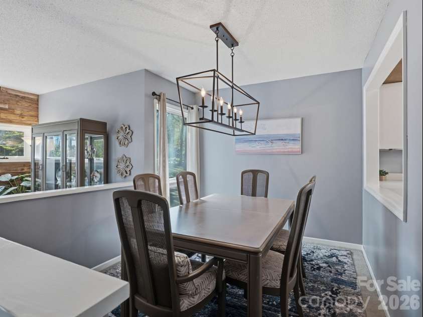 4447 Winrock Lane, Rock Hill, SC 29732.  MLS# CAR4362464, YatesRealty ID 24109. 