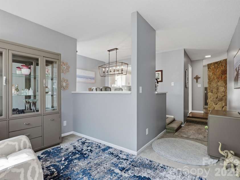 4447 Winrock Lane, Rock Hill, SC 29732.  MLS# CAR4362464, YatesRealty ID 24109. 