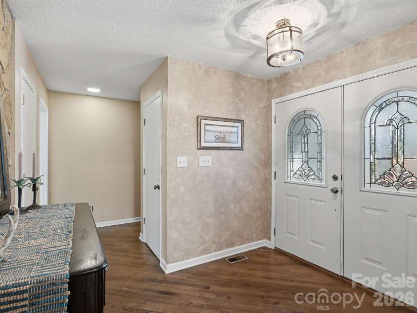 4447 Winrock Lane, Rock Hill, SC 29732.  MLS# CAR4362464, YatesRealty ID 24109. 