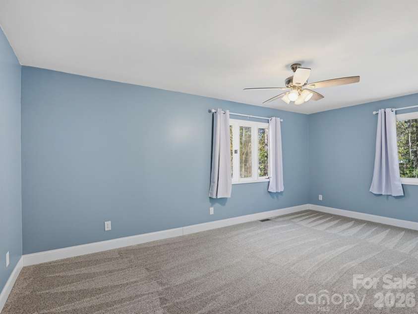 4447 Winrock Lane, Rock Hill, SC 29732.  MLS# CAR4362464, YatesRealty ID 24109. 