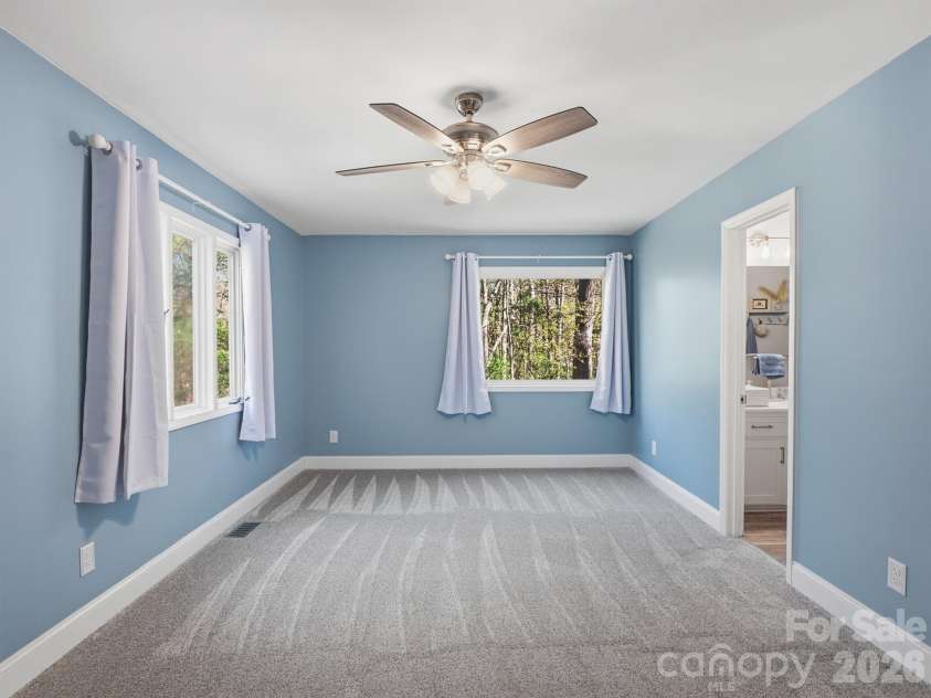 4447 Winrock Lane, Rock Hill, SC 29732.  MLS# CAR4362464, YatesRealty ID 24109. 