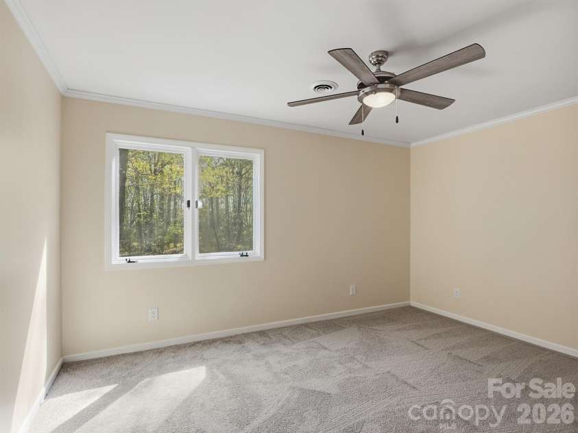 4447 Winrock Lane, Rock Hill, SC 29732.  MLS# CAR4362464, YatesRealty ID 24109. 
