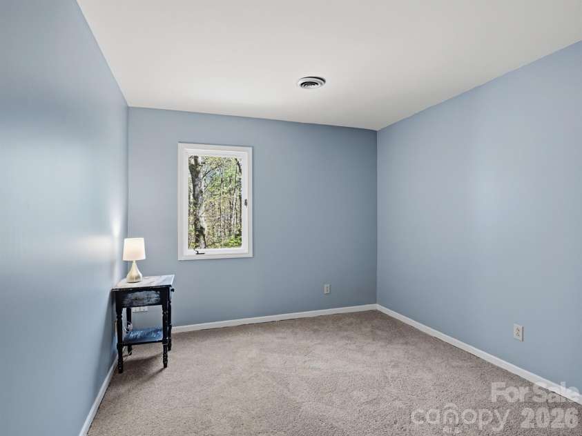 4447 Winrock Lane, Rock Hill, SC 29732.  MLS# CAR4362464, YatesRealty ID 24109. 