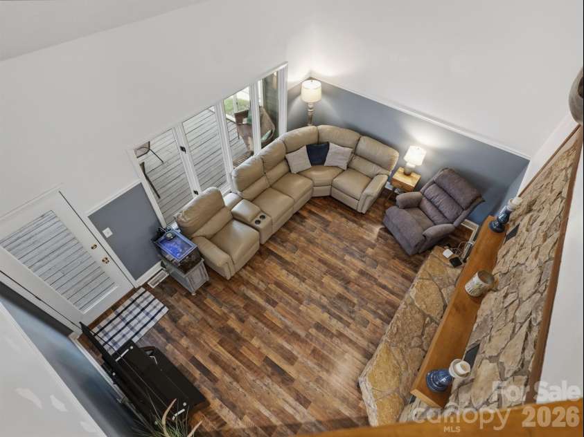 4447 Winrock Lane, Rock Hill, SC 29732.  MLS# CAR4362464, YatesRealty ID 24109. 