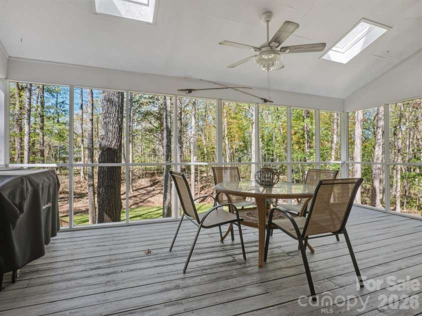4447 Winrock Lane, Rock Hill, SC 29732.  MLS# CAR4362464, YatesRealty ID 24109. 