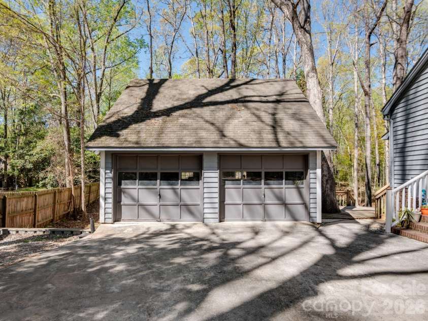 4447 Winrock Lane, Rock Hill, SC 29732.  MLS# CAR4362464, YatesRealty ID 24109. 