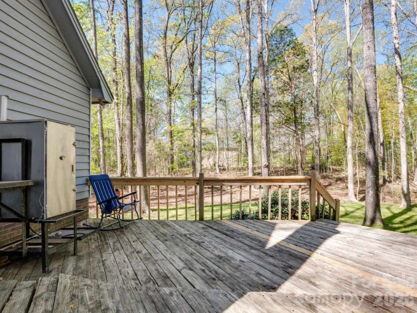4447 Winrock Lane, Rock Hill, SC 29732.  MLS# CAR4362464, YatesRealty ID 24109. 
